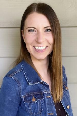 Photo of Addy Hernick